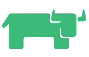 Rancher Resource Migration from RKE1 downstream to RKE2.
