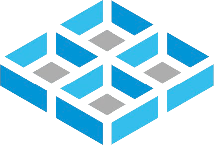 Seamless File Sharing: Setting Up an SMB Share on TrueNAS SCALE for Linux, Mac, Windows and/or Android.