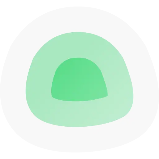 How to Configure Telegram and Slack Notifications in Uptime Kuma