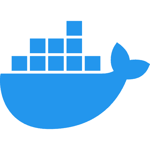 How to Set Docker Container Storage Limits Using storage-opt with XFS and Overlay2