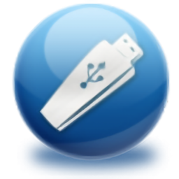 Ventoy: Turn Your USB Drive into a Bootable OS Swiss Army Knife